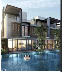 Alana (D28), Terrace #498132491